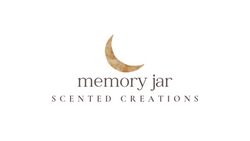 Memory Jar Scented Creations